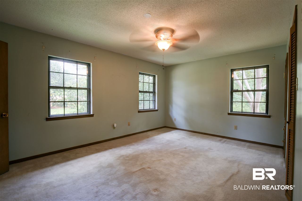 7563 Whispering Pines Road Daphne, AL 36526 - Photo 7 of 20