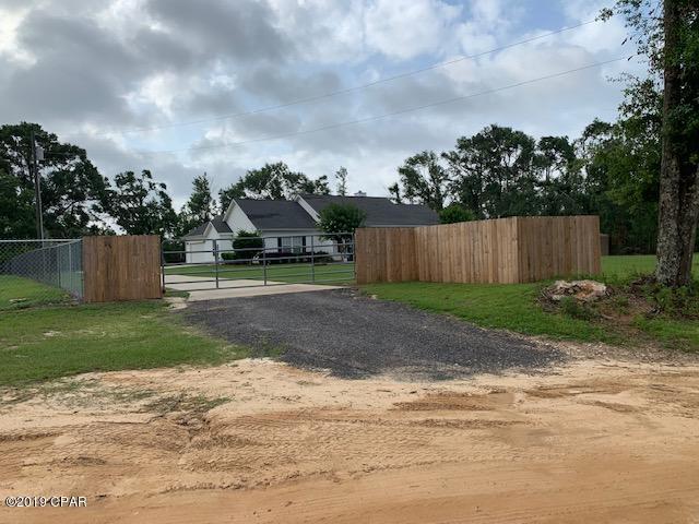 5040 Bevis Road Bascom, FL 32423 - Photo 27 of 27