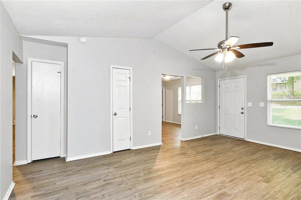 4174 Shiloh Ridge Trail Kennesaw, GA 30144 - Photo 6 of 16 Gallery Image 6