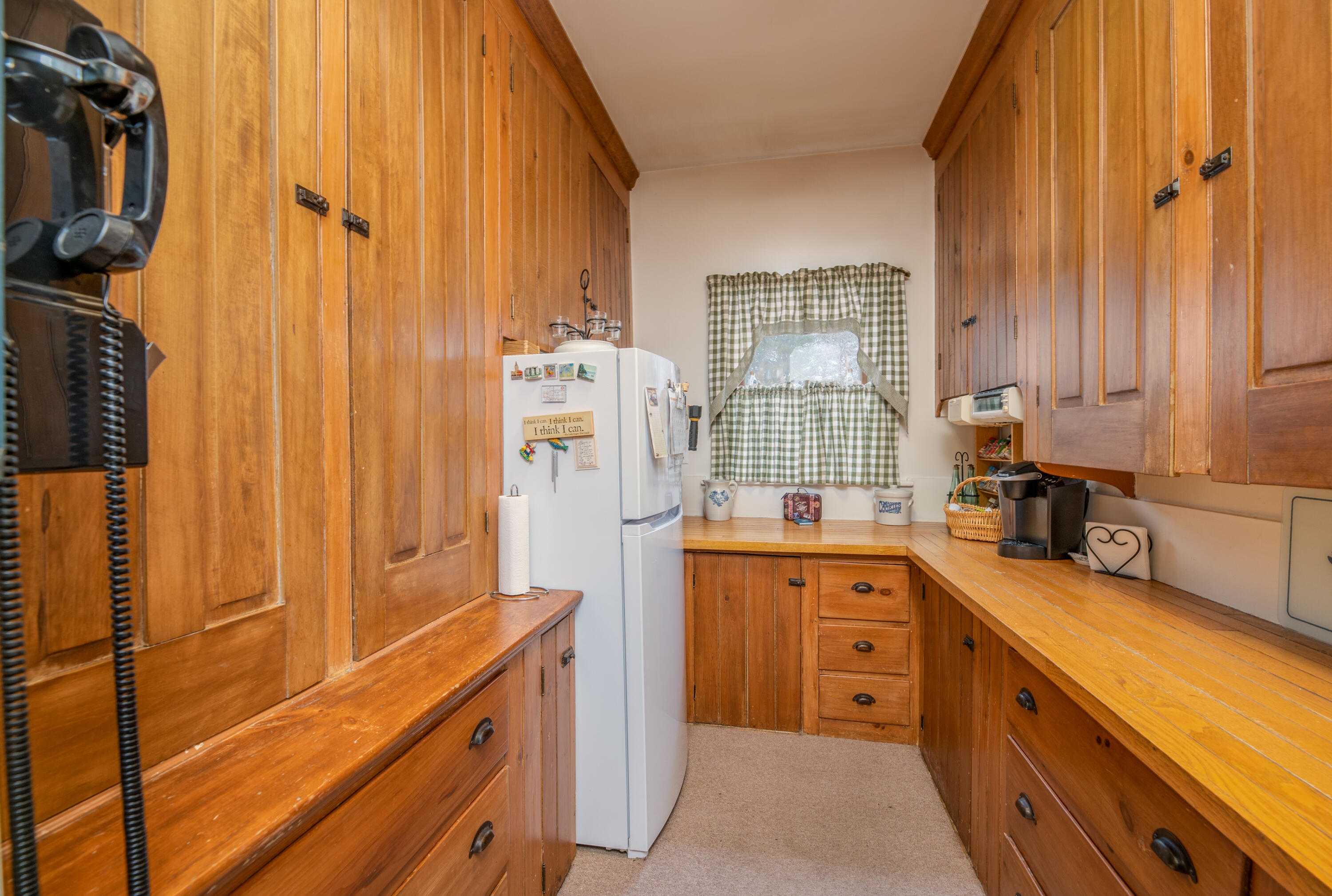 28 Maple Street Madison, ME 04950 - Photo 19 of 42 Interior8