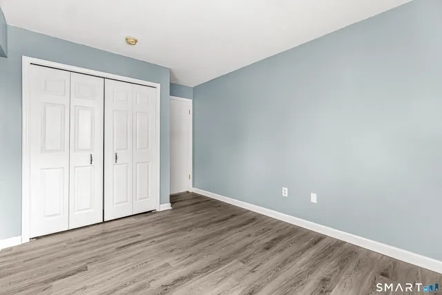 $169,900 | 131 Woodland Drive, Unit 131, Cromwell, CT 06416