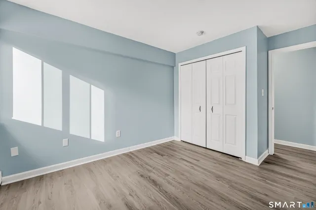 $169,900 | 131 Woodland Drive, Unit 131, Cromwell, CT 06416