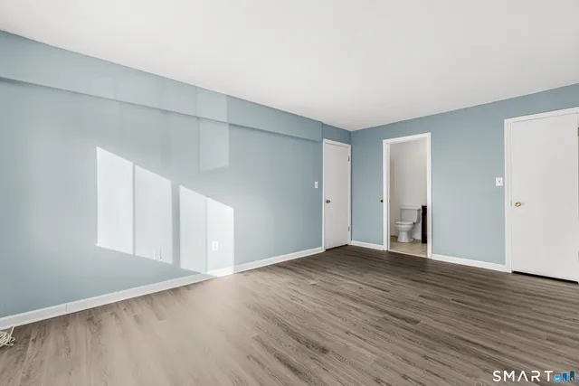 $169,900 | 131 Woodland Drive, Unit 131, Cromwell, CT 06416