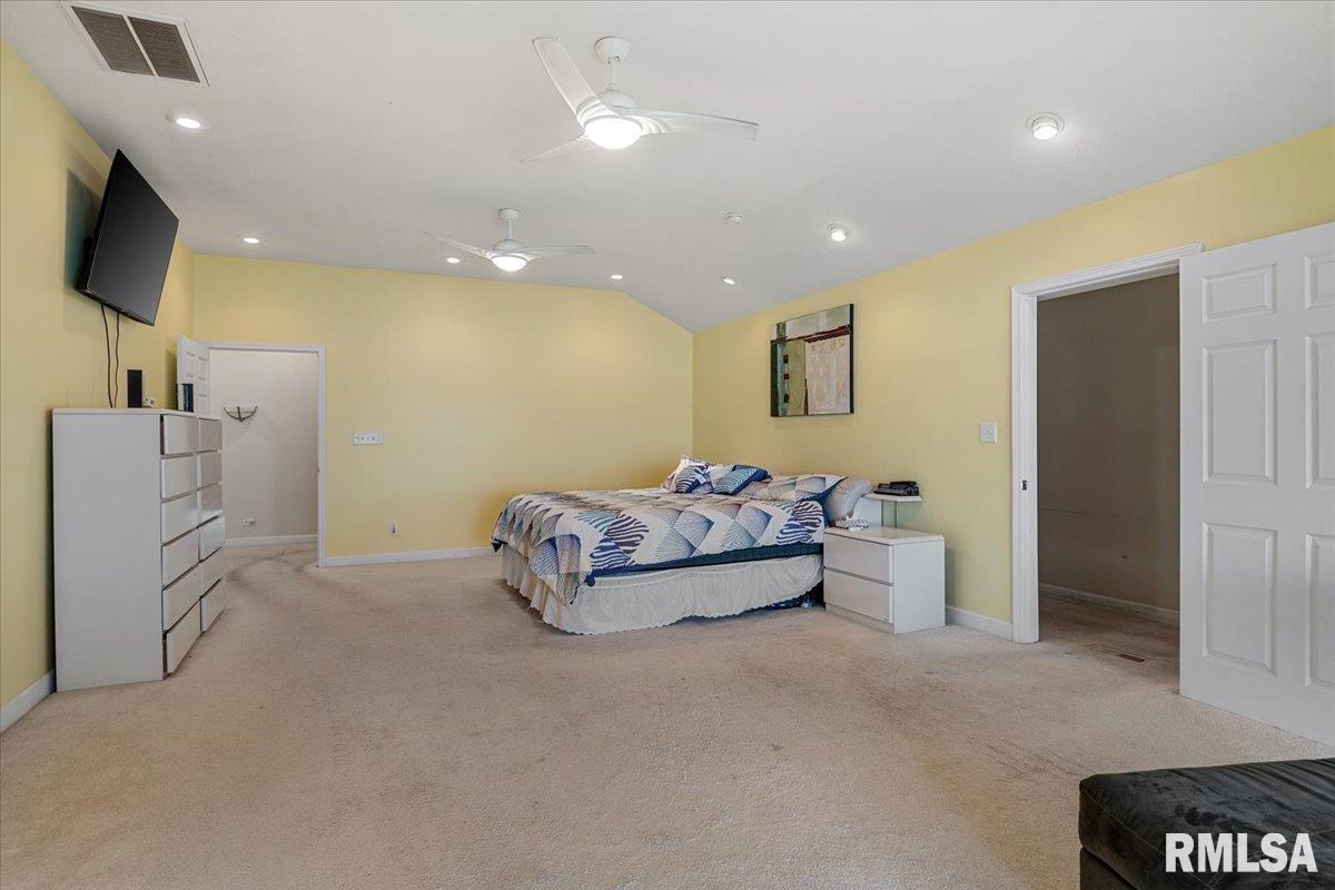 1013 East Lake Shore Drive Springfield, IL 62712 - Photo 40 of 82