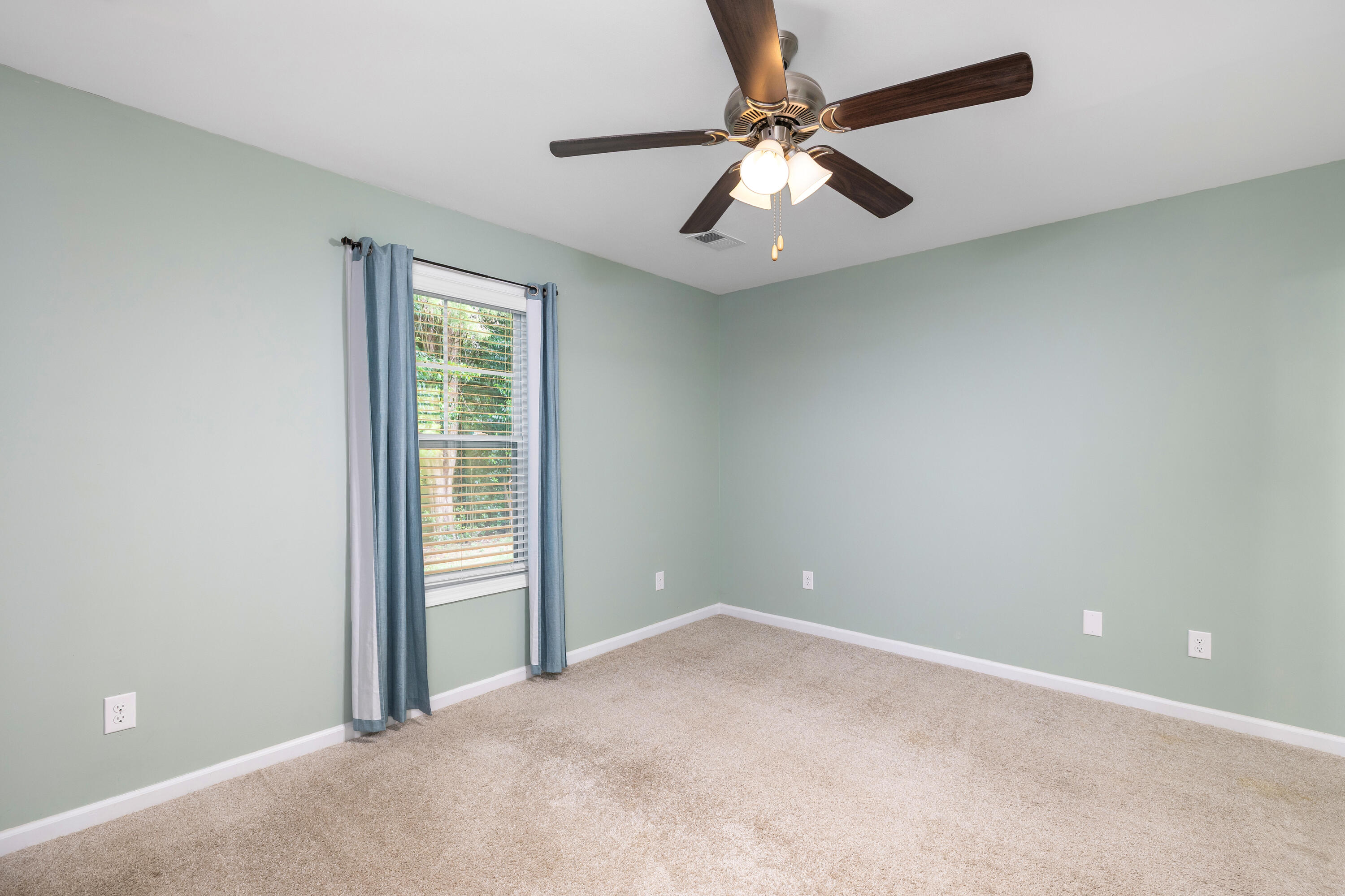 2147 Stillpointe Drive Sumter, SC 29154 - Photo 9 of 22