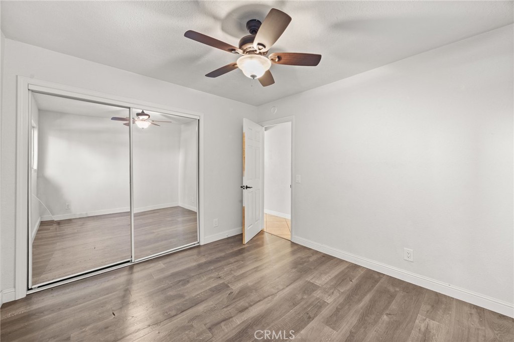 10937 Desert Sand Avenue Riverside, CA 92505 - Photo 17 of 46