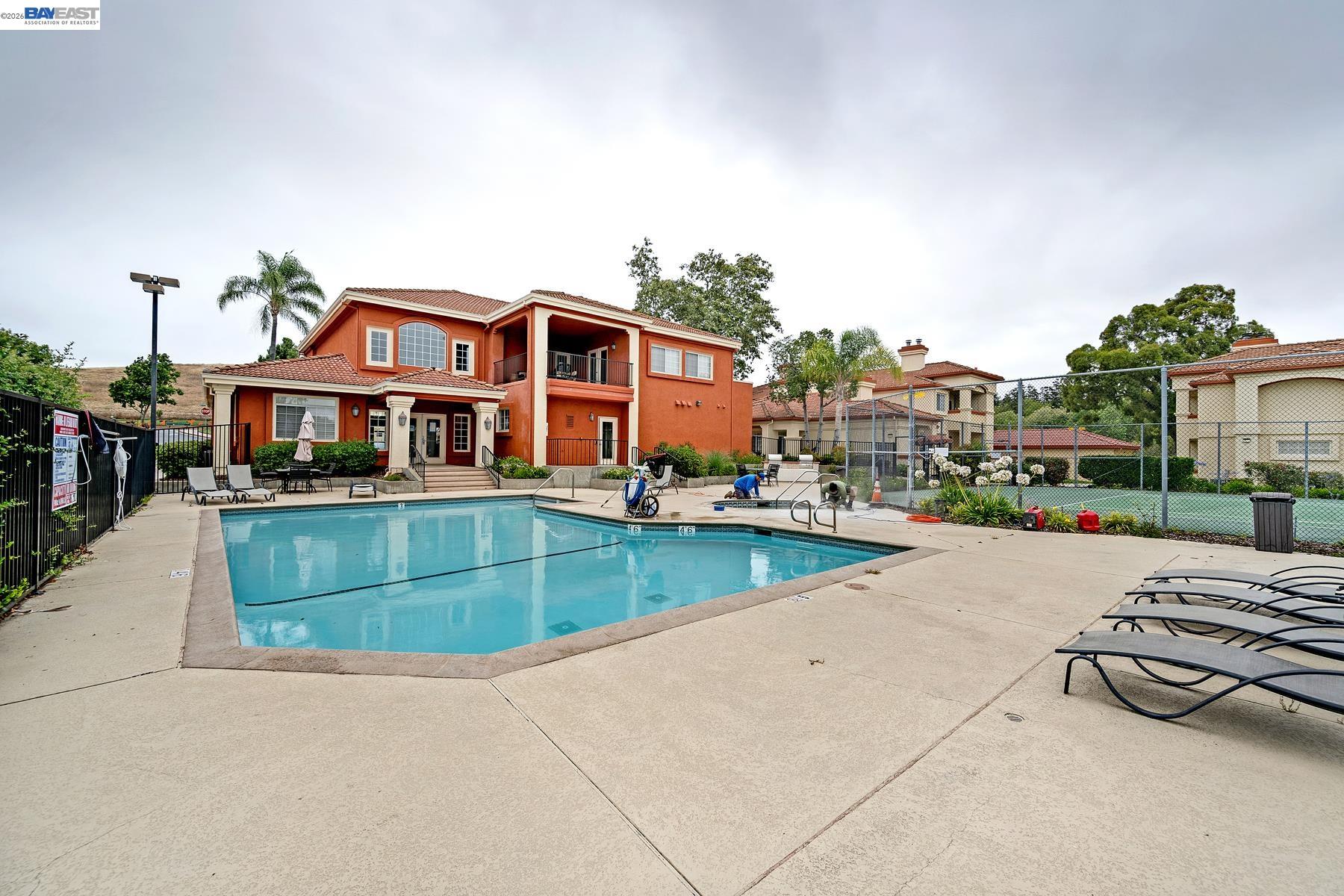7003 Stagecoach Road, Unit D Dublin, CA 94568 - Photo 53 of 77