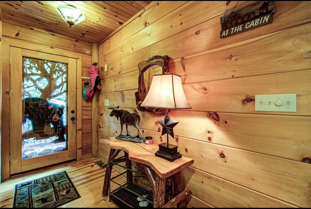 3110 Hatcher Top Road Sevierville, TN 37862 - Photo 7 of 41 Gallery Image 7