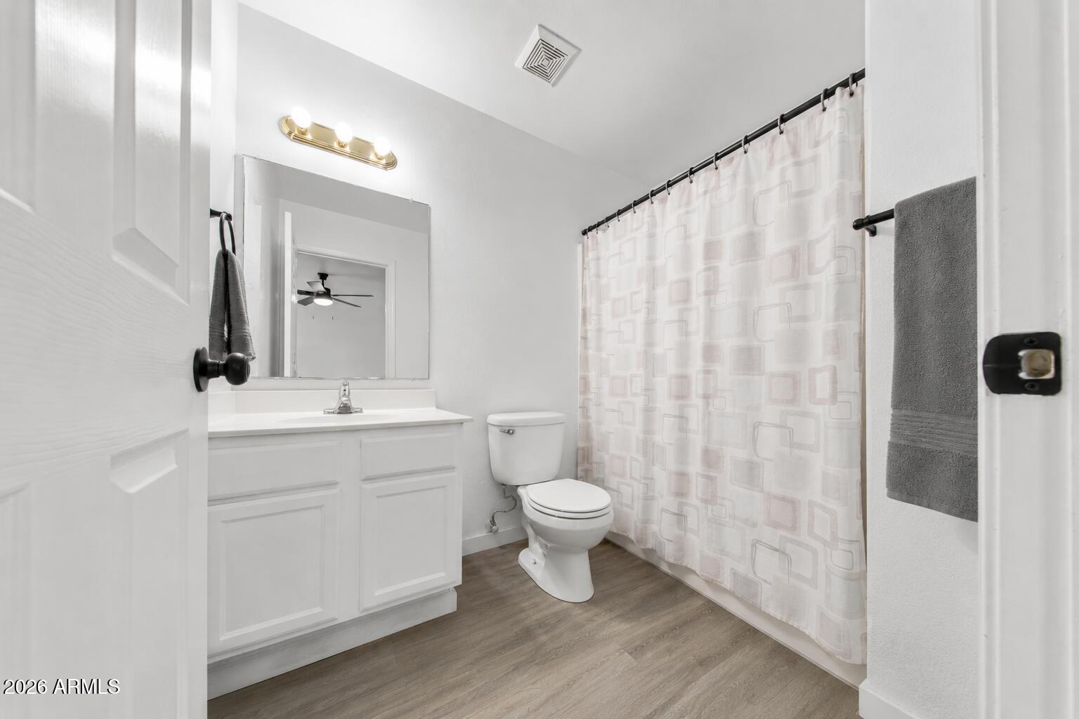 4412 West Coronado Road Phoenix, AZ 85035 - Photo 8 of 14 Gallery Image 8