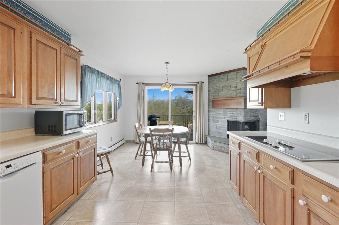 177 Baker Hill Road Otego, NY 13825 - Photo 11 of 45