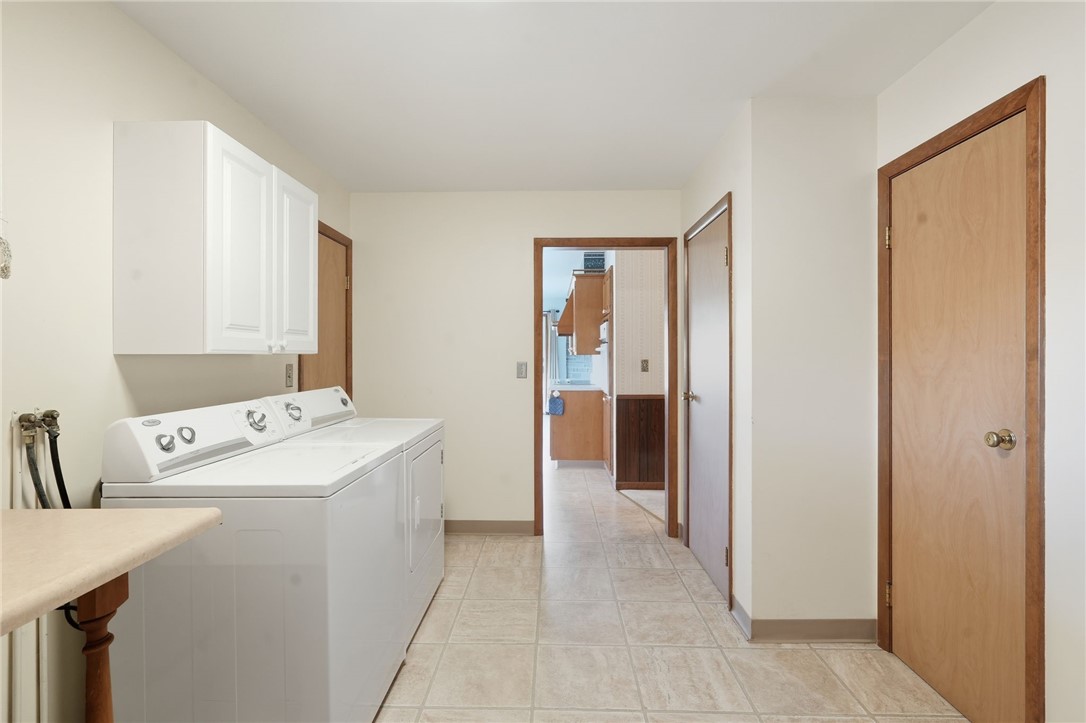 177 Baker Hill Road Otego, NY 13825 - Photo 15 of 45