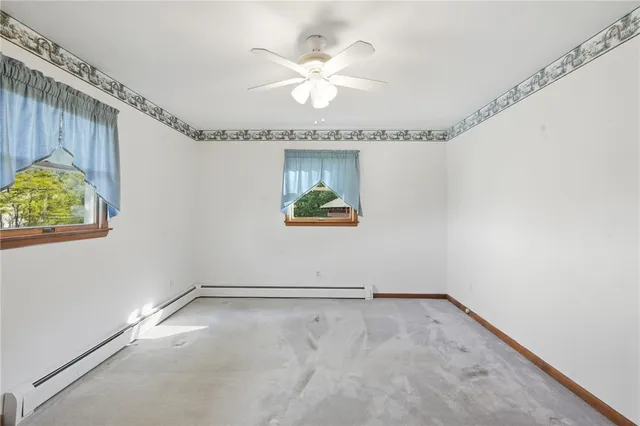 $775,000 | 177 Baker Hill Road, Otego, NY 13825