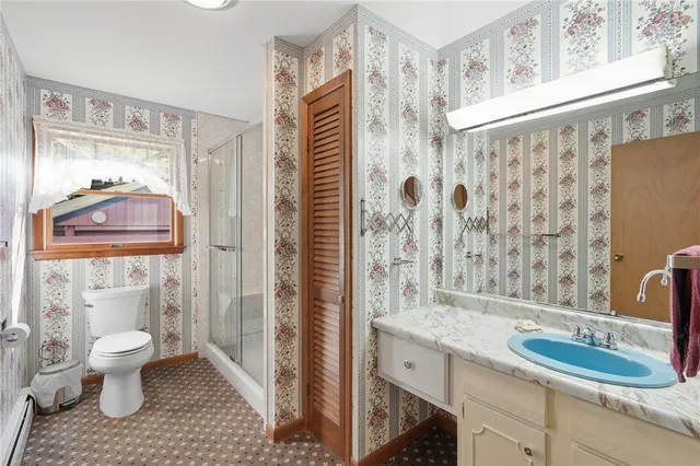 $775,000 | 177 Baker Hill Road, Otego, NY 13825