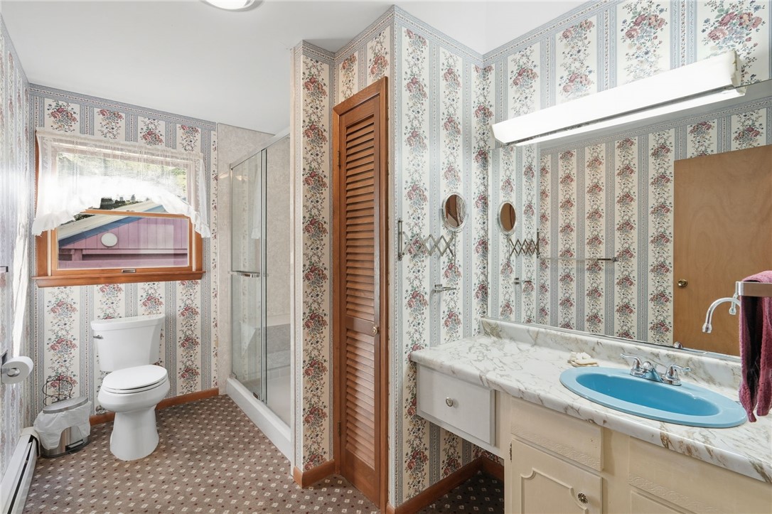 177 Baker Hill Road Otego, NY 13825 - Photo 19 of 45