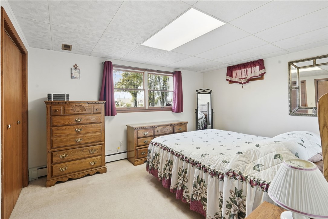 177 Baker Hill Road Otego, NY 13825 - Photo 20 of 45