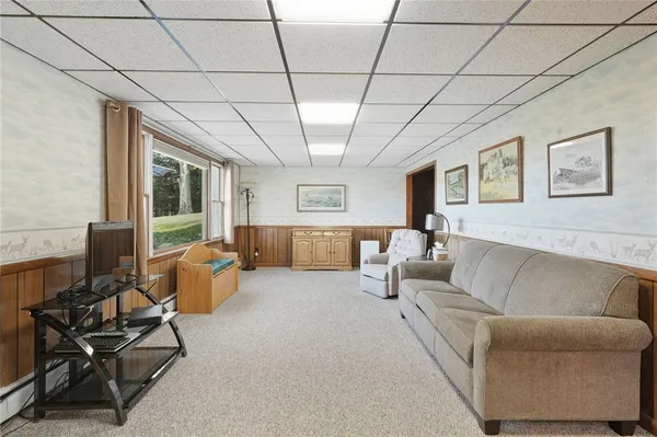 $775,000 | 177 Baker Hill Road, Otego, NY 13825