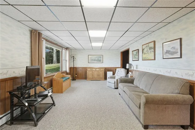 $775,000 | 177 Baker Hill Road, Otego, NY 13825