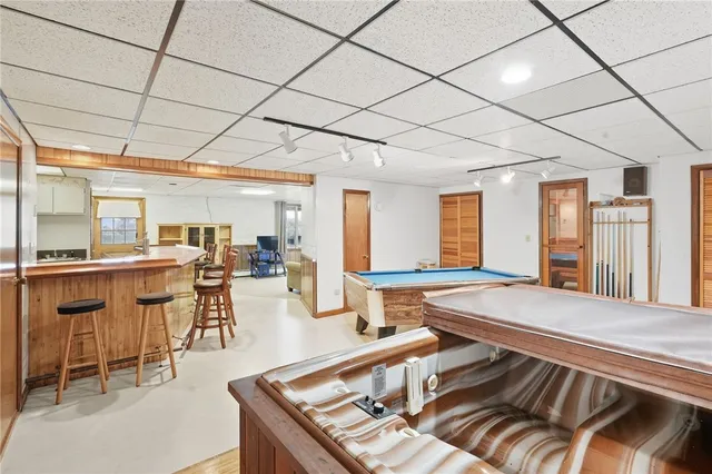 $775,000 | 177 Baker Hill Road, Otego, NY 13825