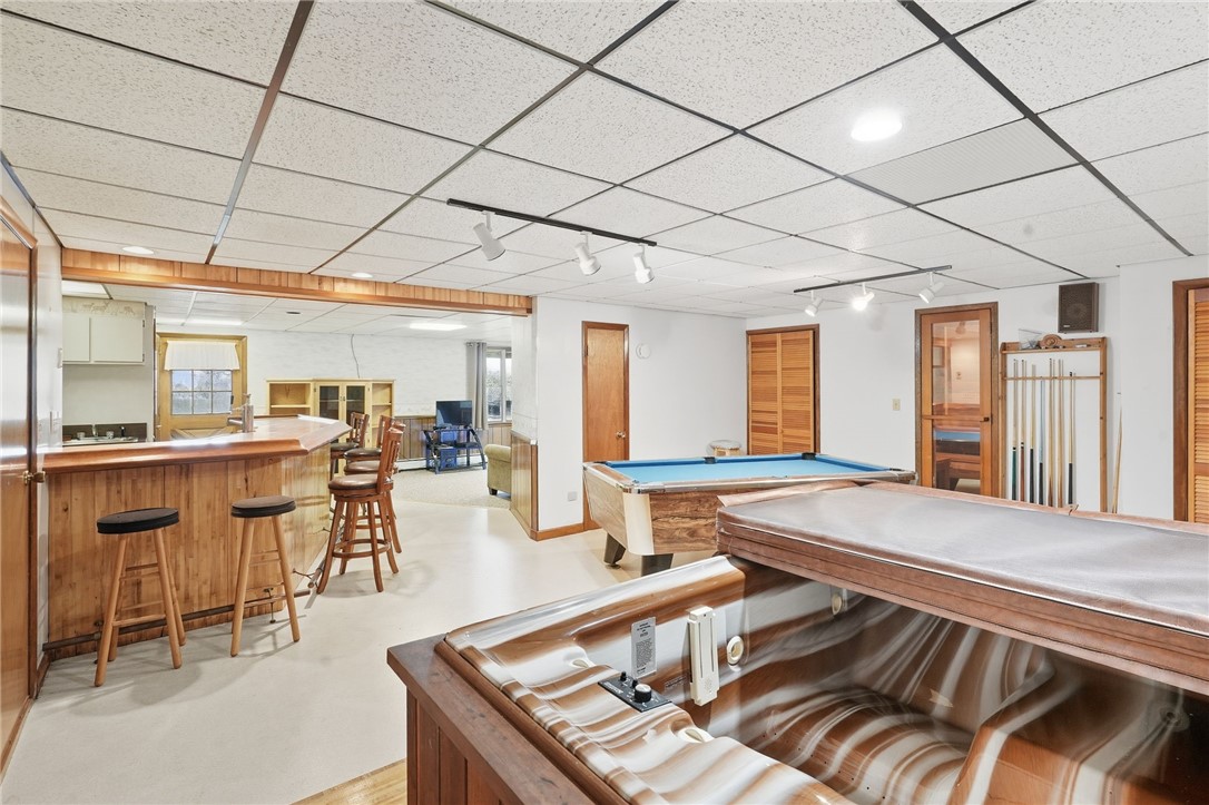 177 Baker Hill Road Otego, NY 13825 - Photo 23 of 45