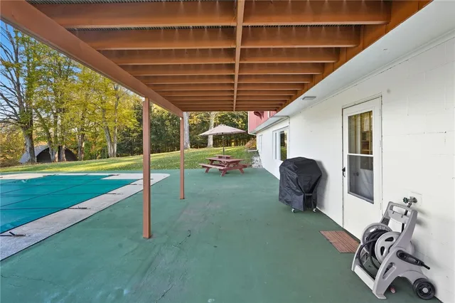 $775,000 | 177 Baker Hill Road, Otego, NY 13825