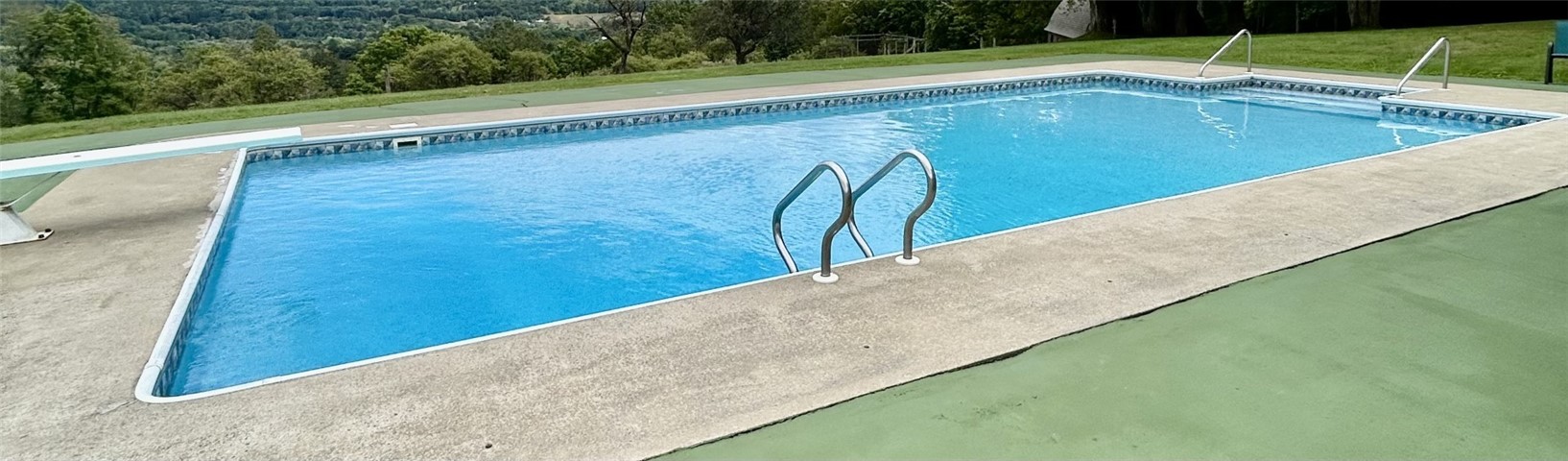 177 Baker Hill Road Otego, NY 13825 - Photo 25 of 45