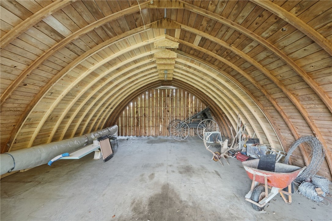 177 Baker Hill Road Otego, NY 13825 - Photo 30 of 45 New Roof 2/25