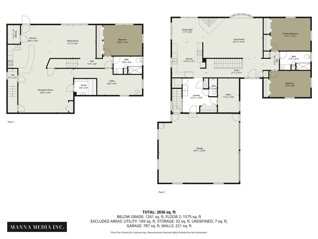 177 Baker Hill Road Otego, NY 13825 - Photo 3 of 45