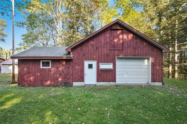 $775,000 | 177 Baker Hill Road, Otego, NY 13825