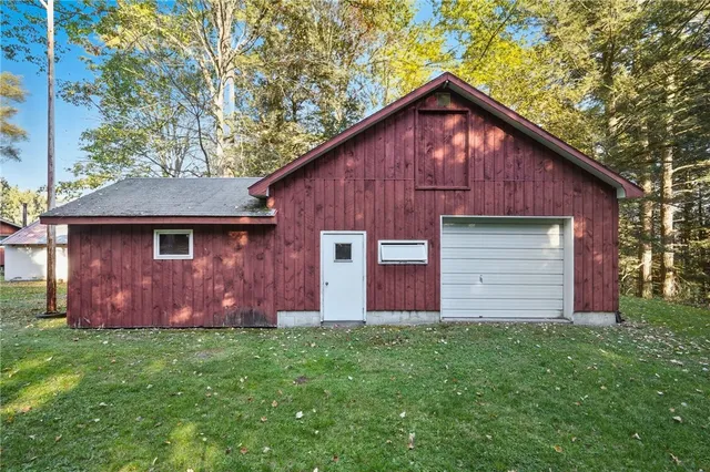 $775,000 | 177 Baker Hill Road, Otego, NY 13825