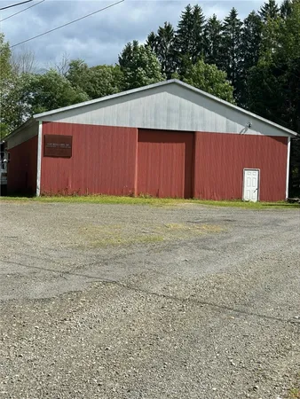 $775,000 | 177 Baker Hill Road, Otego, NY 13825