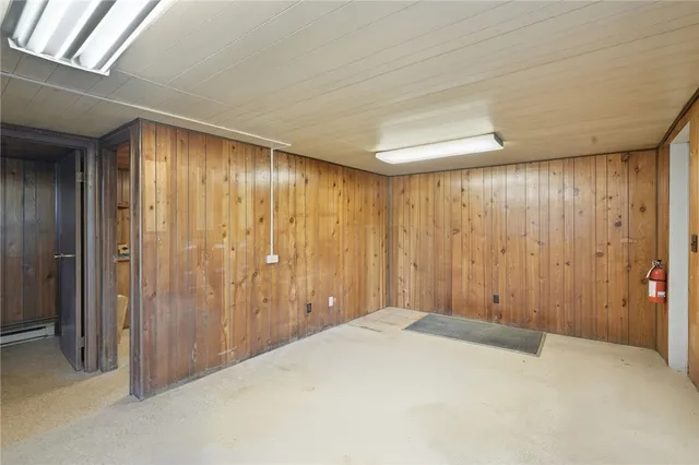 $775,000 | 177 Baker Hill Road, Otego, NY 13825