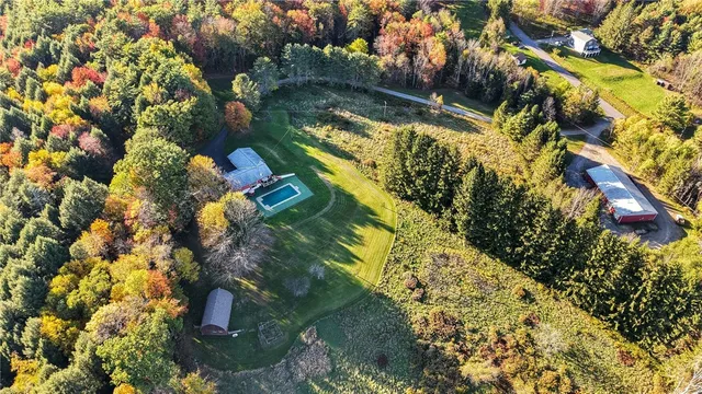 $775,000 | 177 Baker Hill Road, Otego, NY 13825