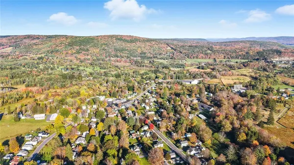$775,000 | 177 Baker Hill Road, Otego, NY 13825