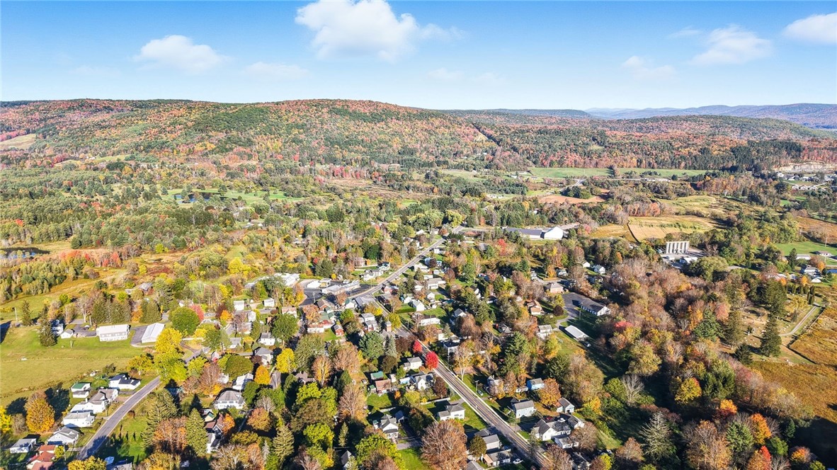 177 Baker Hill Road Otego, NY 13825 - Photo 39 of 45