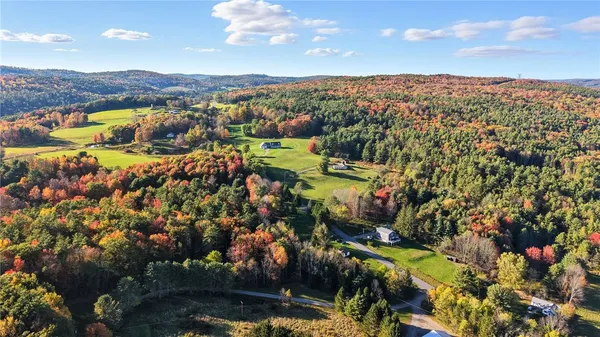 $775,000 | 177 Baker Hill Road, Otego, NY 13825