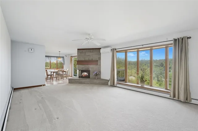 $775,000 | 177 Baker Hill Road, Otego, NY 13825