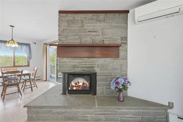 $775,000 | 177 Baker Hill Road, Otego, NY 13825