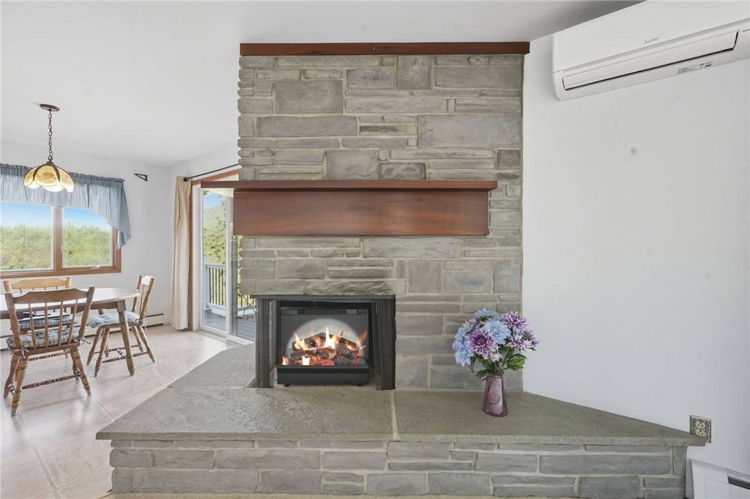 177 Baker Hill Road Otego, NY 13825 - Photo 7 of 45