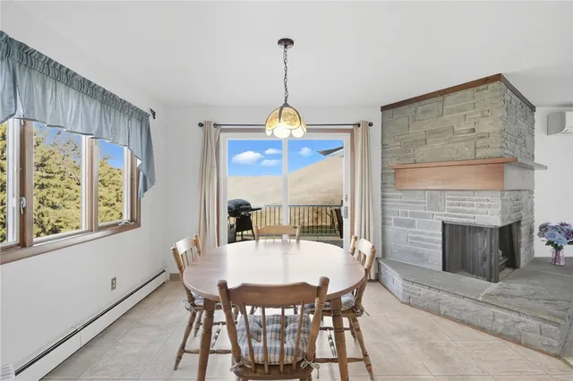 $775,000 | 177 Baker Hill Road, Otego, NY 13825