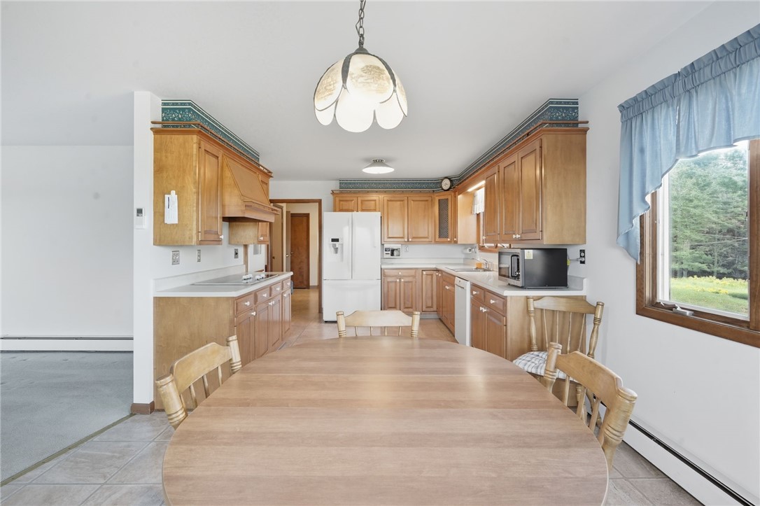 177 Baker Hill Road Otego, NY 13825 - Photo 9 of 45