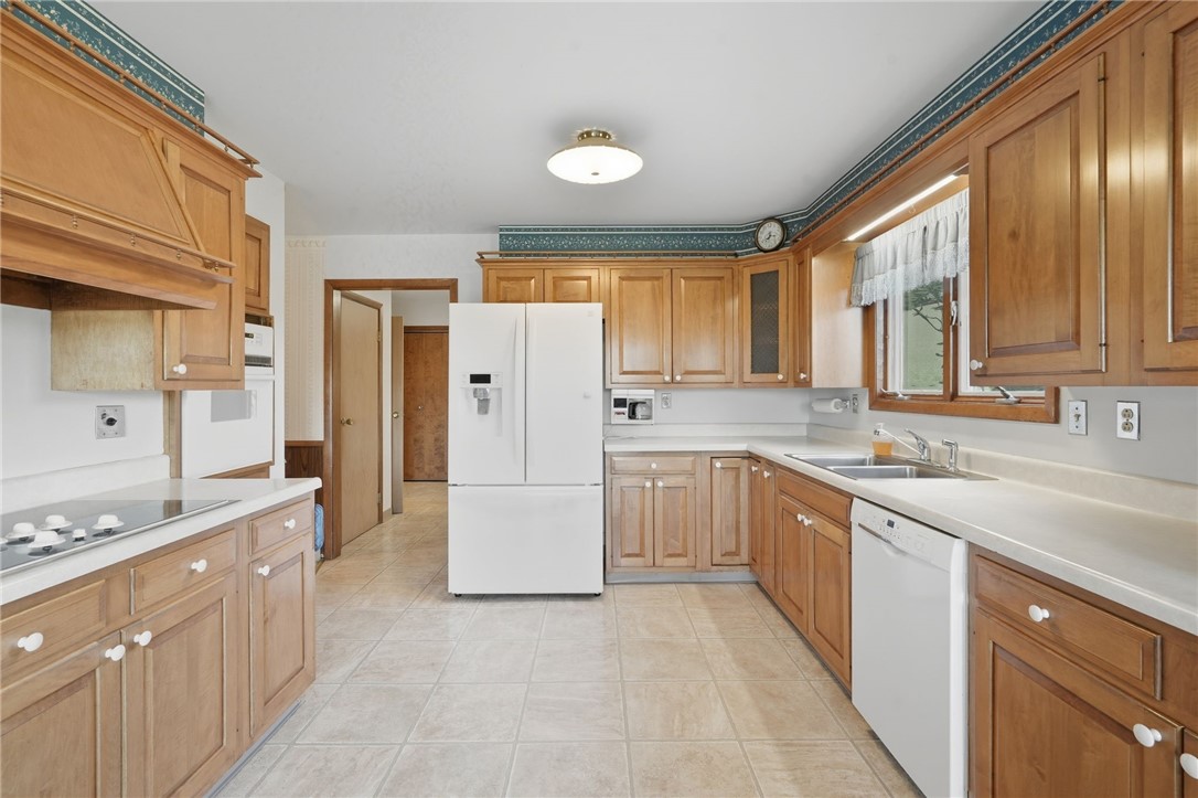 177 Baker Hill Road Otego, NY 13825 - Photo 10 of 45