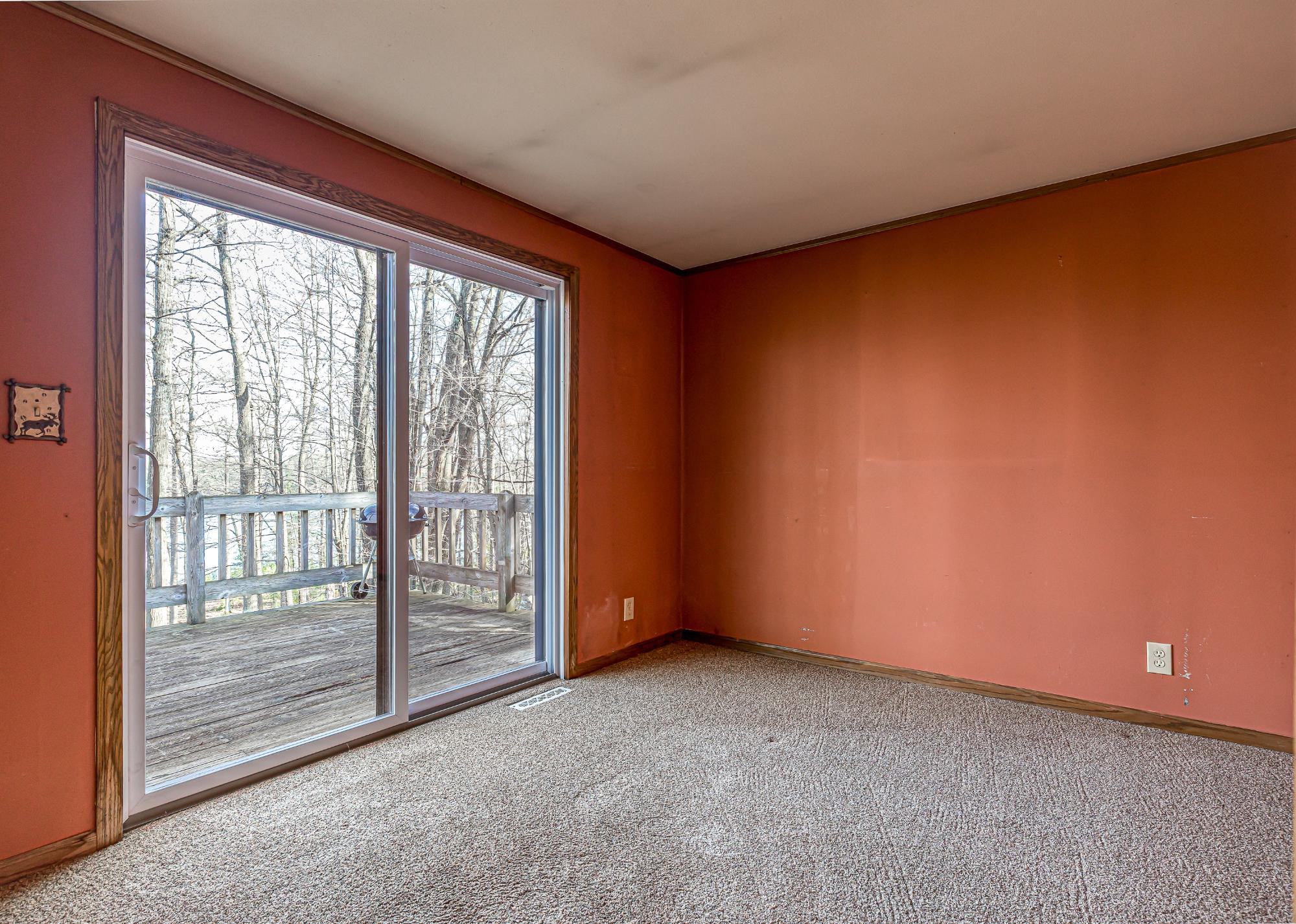 9785 Lee Lake Road Hazelhurst, WI 54531 - Photo 20 of 30 Gallery Image 20