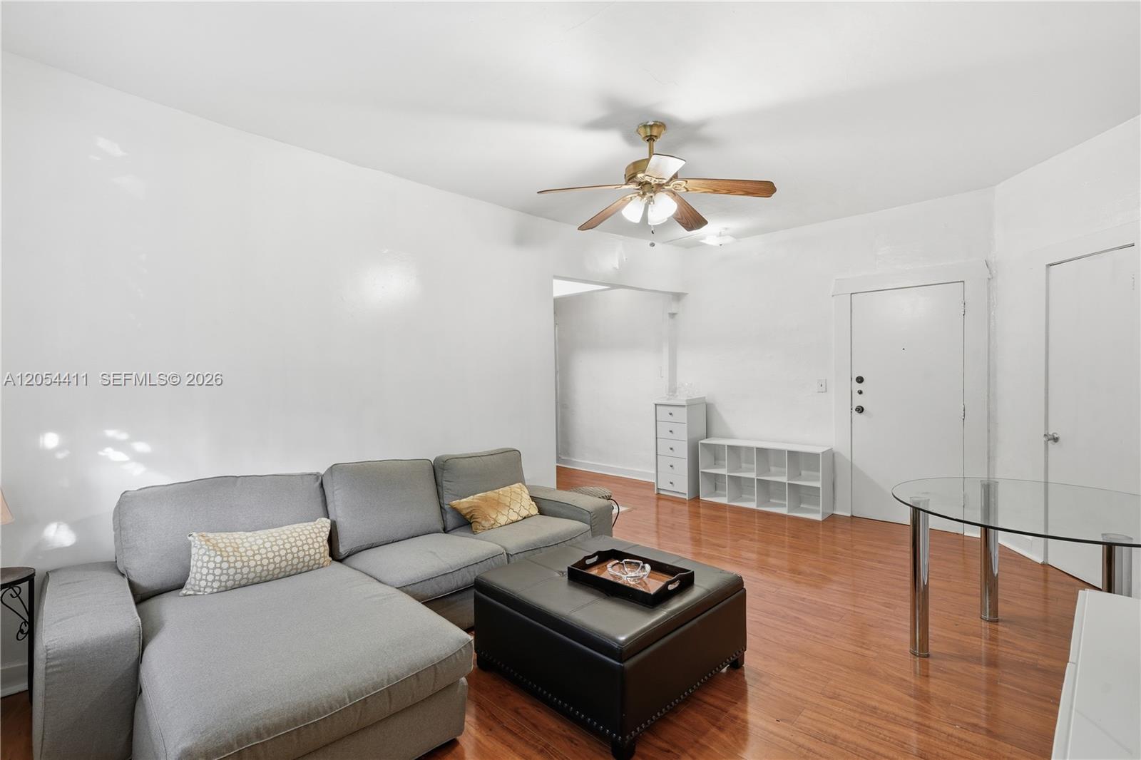3409 South Le Jeune Road, Unit 11 Coral Gables, FL 33134 - Photo 8 of 19
