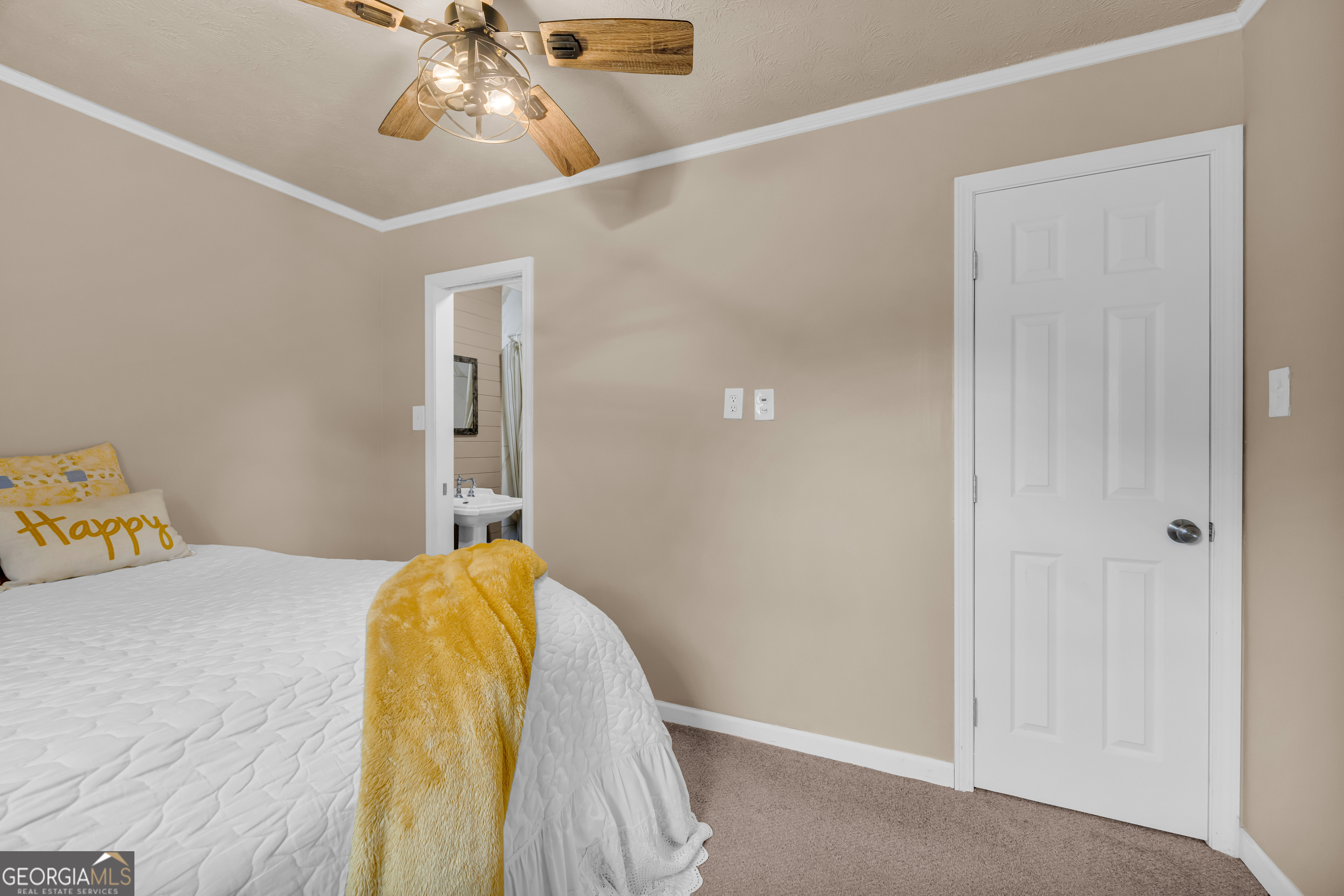 3030 Smith McGee Road Iva, SC 29655 - Photo 39 of 72
