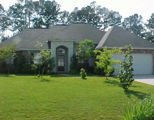 1981 West Ridge Drive Mandeville, LA 70448 - Photo 1 of 7 Gallery Image 1