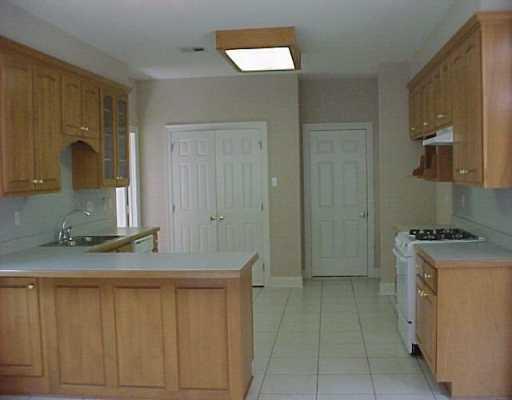 1981 West Ridge Drive Mandeville, LA 70448 - Photo 2 of 7 Gallery Image 2