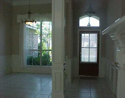 1981 West Ridge Drive Mandeville, LA 70448 - Photo 3 of 7 Gallery Image 3