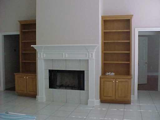 1981 West Ridge Drive Mandeville, LA 70448 - Photo 4 of 7 Gallery Image 4