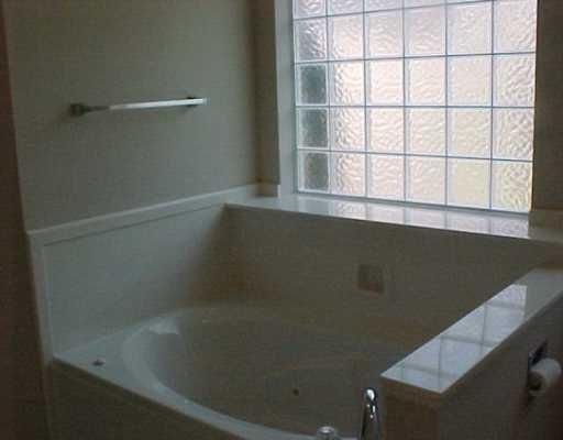 1981 West Ridge Drive Mandeville, LA 70448 - Photo 6 of 7 Gallery Image 6