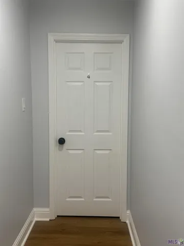 $1,733 | 412 Fairway Drive, Unit ROOM #4, Laplace, LA 70068